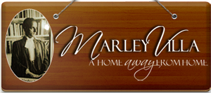 Marley Villa Cottage in shimla